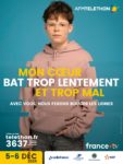 Téléthon 2025